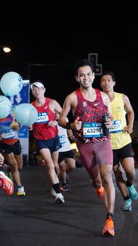 BIB: 
                            <button type="button" onclick="openModal(23023826)" class="btn btn-primary btn-sm float-right btn-popup" data-toggle="modal" data-target=".modal-high-quality">
                        <i class="fas fa-shopping-cart"></i> Add to Cart
                    </button>
                                            <button type="button" onclick="isThisMe(23023826, true)" class="btn btn-success btn-sm float-right btn-popup btn-isme hidden" data-toggle="tooltip" data-placement="bottom" title="นี่คือรูปของคุณใช่ไหม คลิกที่นี่เพื่อเอาเข้าอัลบั้ม">
                        <i class="fas fa-plus"></i> Add to album
                    </button>
                    <button type="button" onclick="isThisMe(23023826, false)" class="btn btn-warning btn-sm float-right btn-popup btn-isnotme hidden">
                        <i class="fas fa-ban"></i> Remove from album
                    </button>